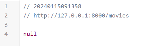 database_result_2