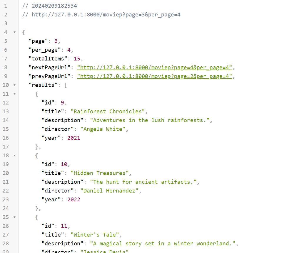 pagination_fastapi_pt2_screenshot_1