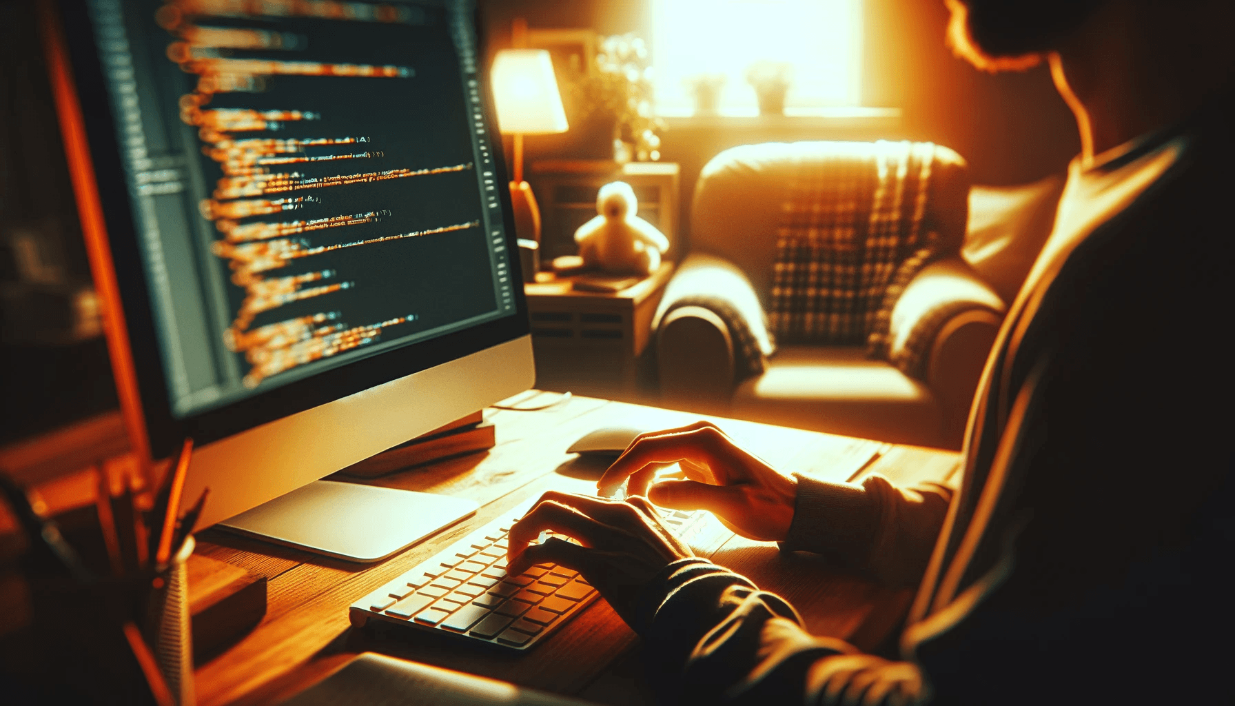 FastAPI Pagination Pt. II: Page/Per_page