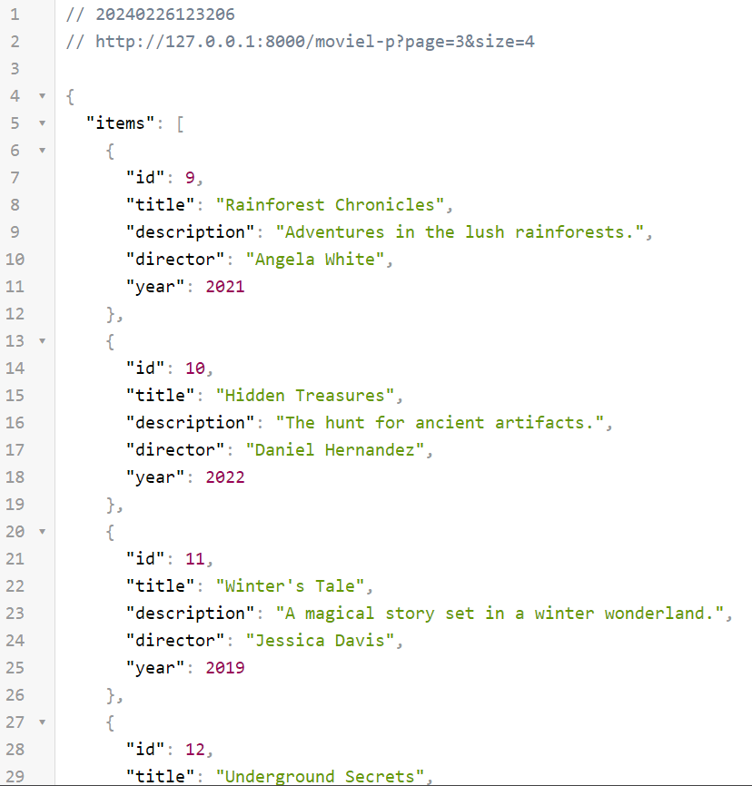 pagination_fastapi_pt4_screenshot_1