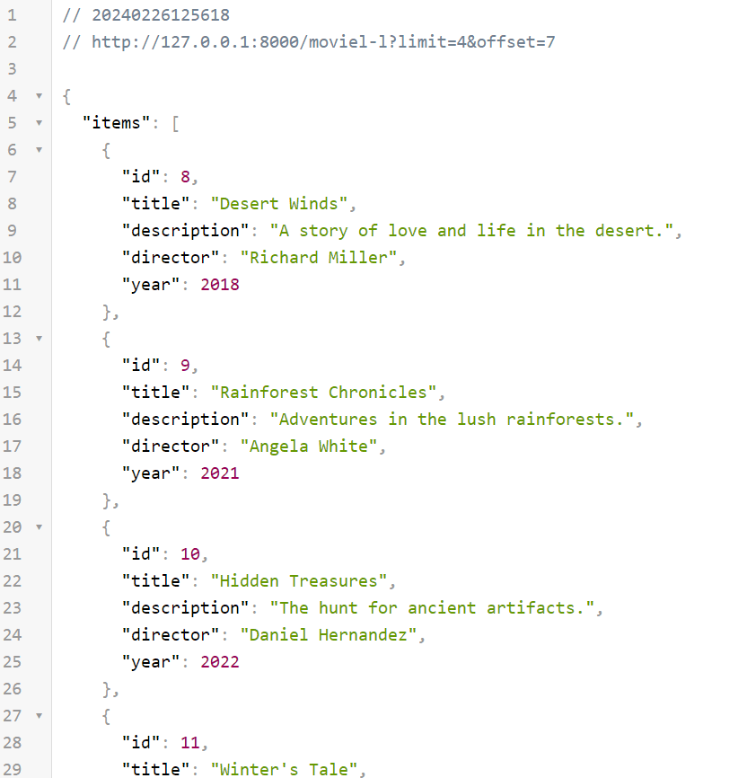 pagination_fastapi_pt4_screenshot_2
