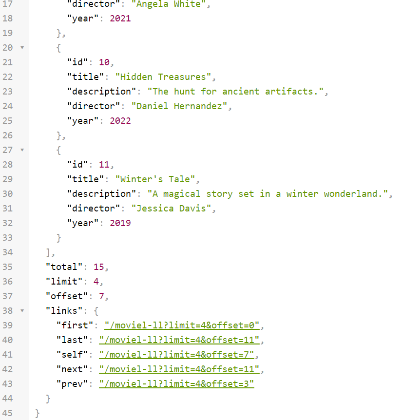 pagination_fastapi_pt4_screenshot_3
