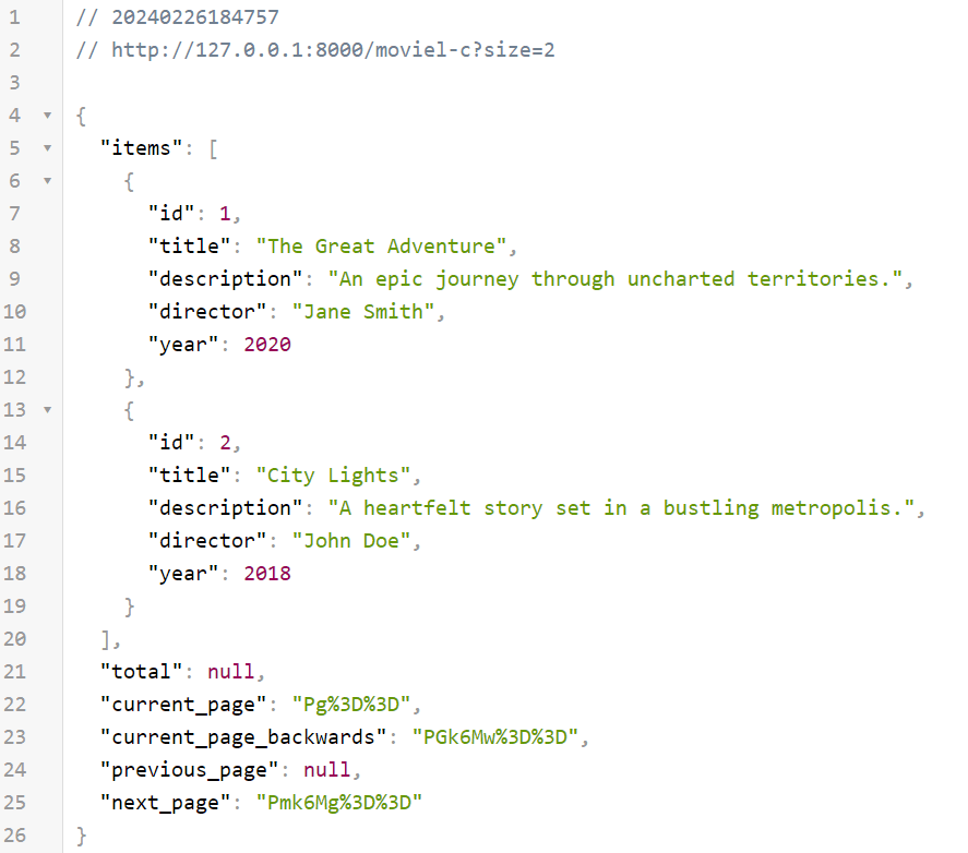 pagination_fastapi_pt4_screenshot_4