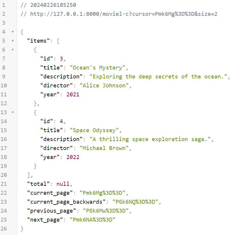 pagination_fastapi_pt4_screenshot_5