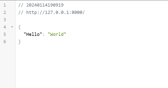 Pagination_fastapi_screenshot_1