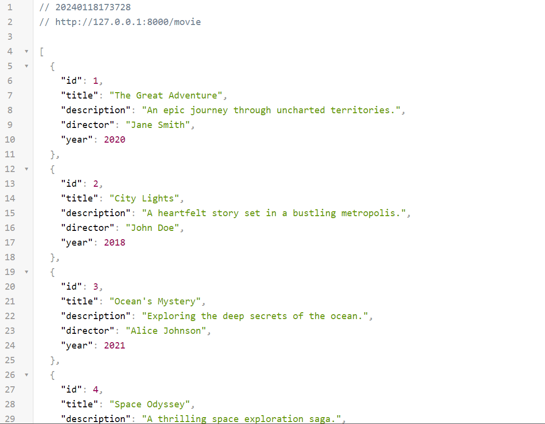 pagination_fastapi_screenshot_2