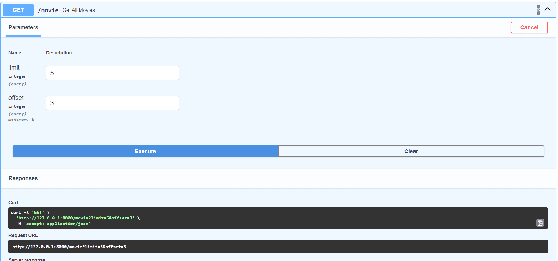 pagination_fastapi_screenshot_3