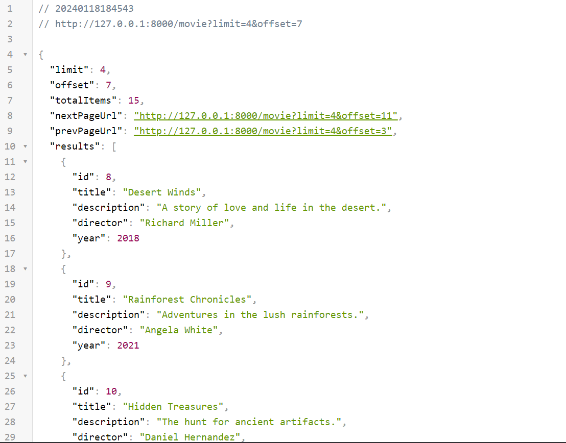 pagination_fastapi_screenshot_4